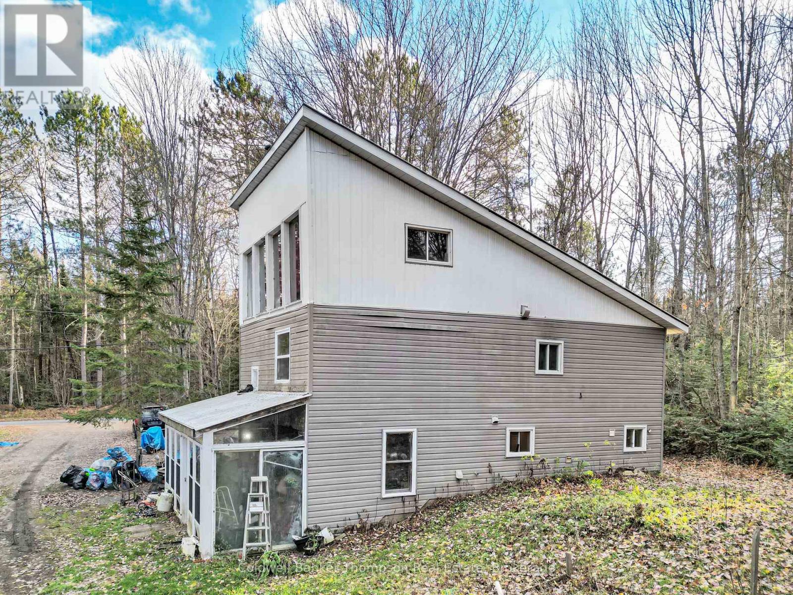 258 Star Lake Road, Perry, Ontario P0A 1J0 - Photo 7 - X12985454