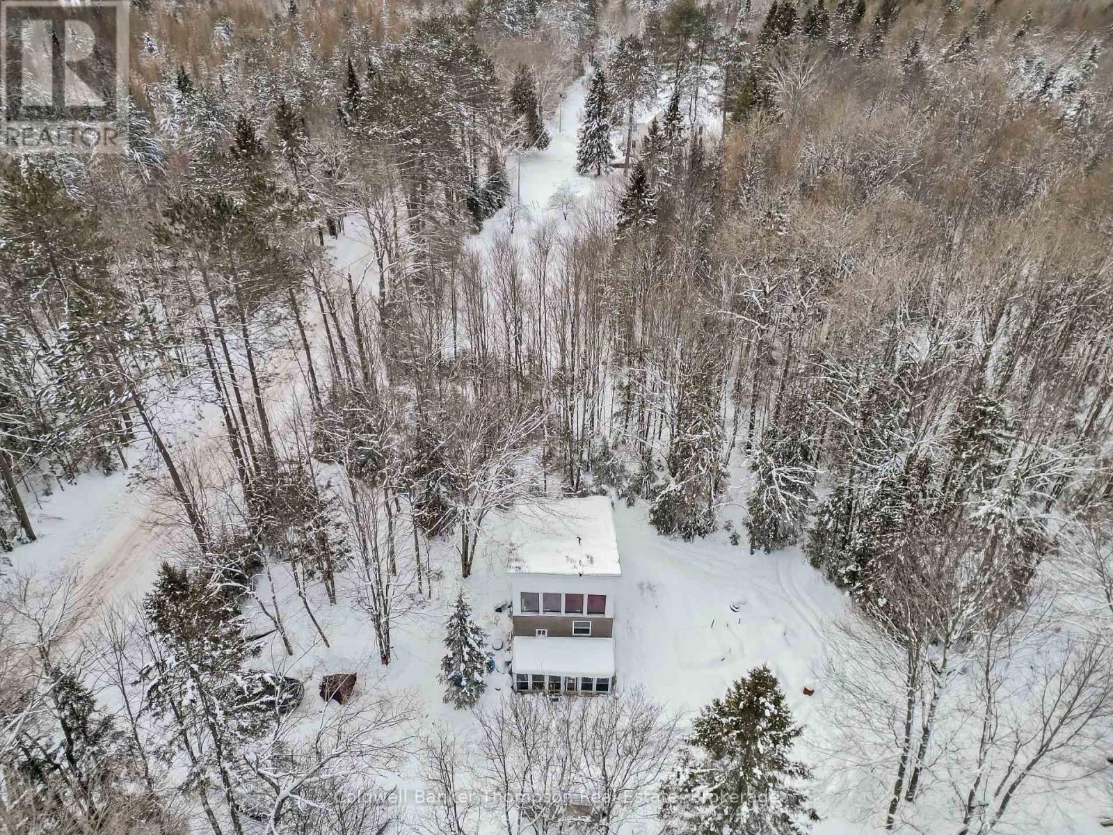 258 Star Lake Road, Perry, Ontario P0A 1J0 - Photo 9 - X12985454