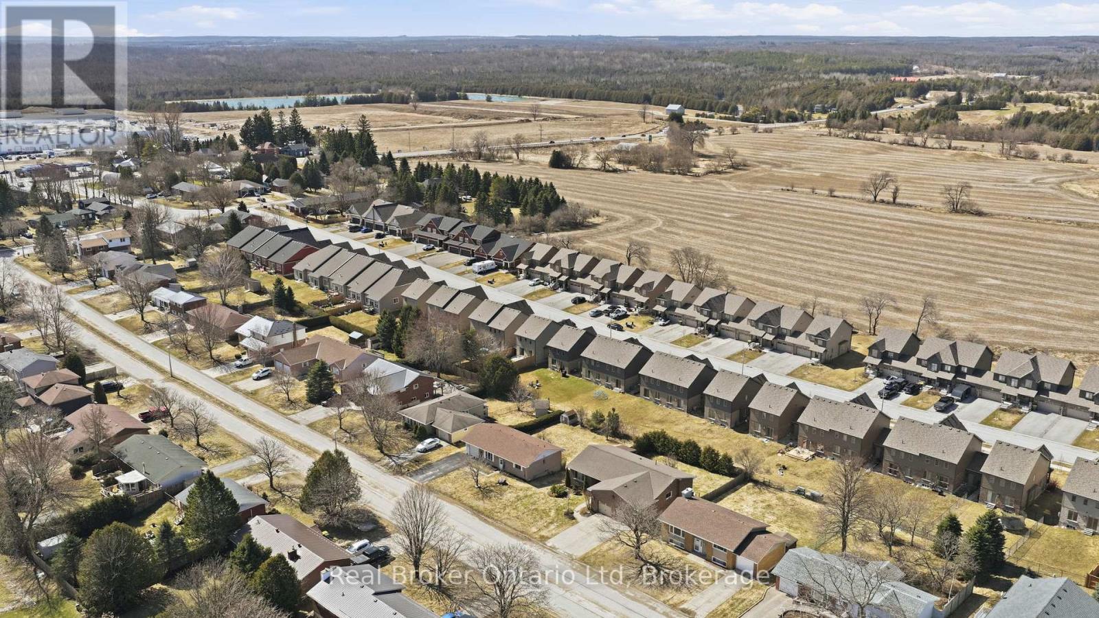 59 Grayview Drive, Grey Highlands, Ontario  N0C 1H0 - Photo 19 - X12985518