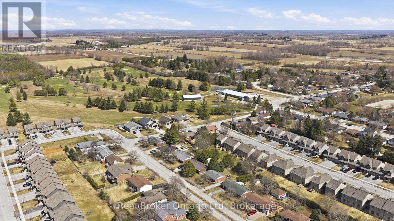 59 Grayview Drive, Grey Highlands, Ontario  N0C 1H0 - Photo 20 - X12985518