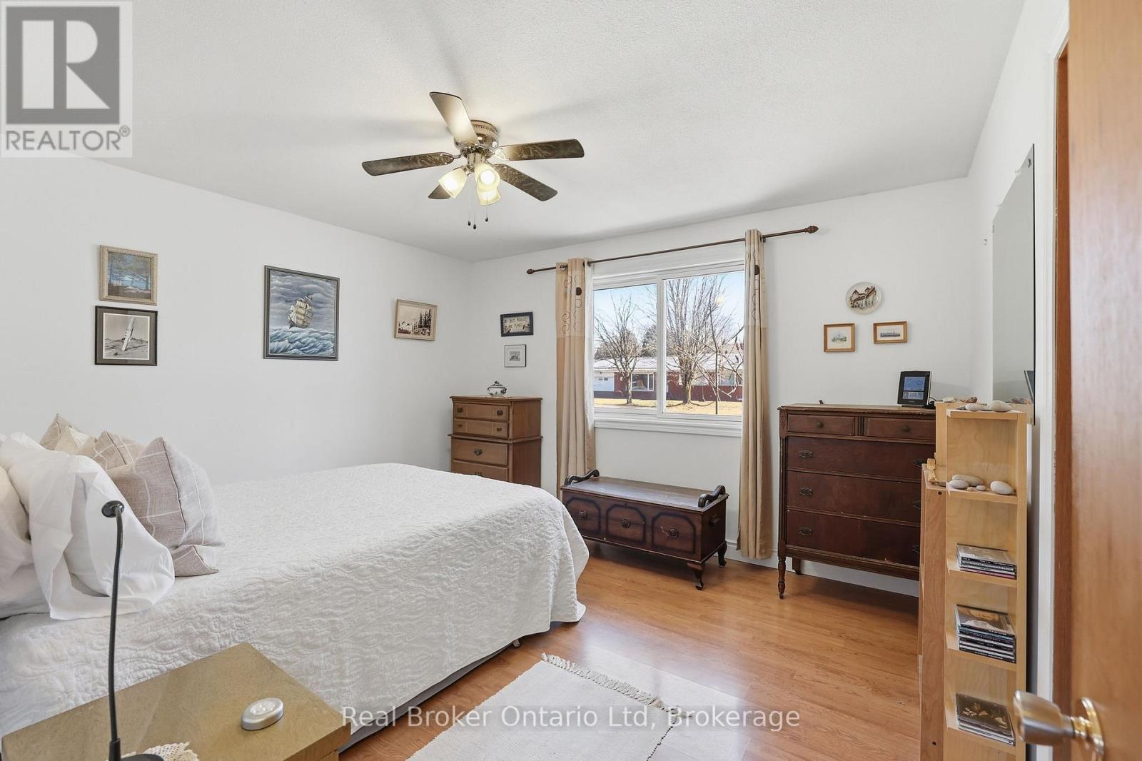 59 Grayview Drive, Grey Highlands, Ontario  N0C 1H0 - Photo 7 - X12985518