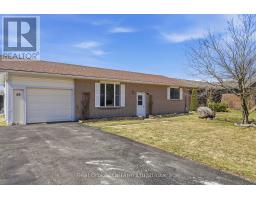 59 GRAYVIEW DRIVE, grey highlands, Ontario