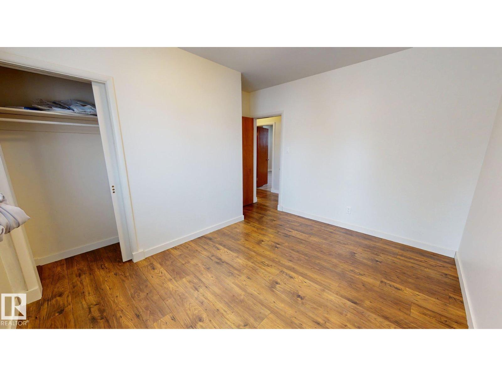 10707 129 St Nw, Edmonton, Alberta  T5N 1Y2 - Photo 12 - E4465095