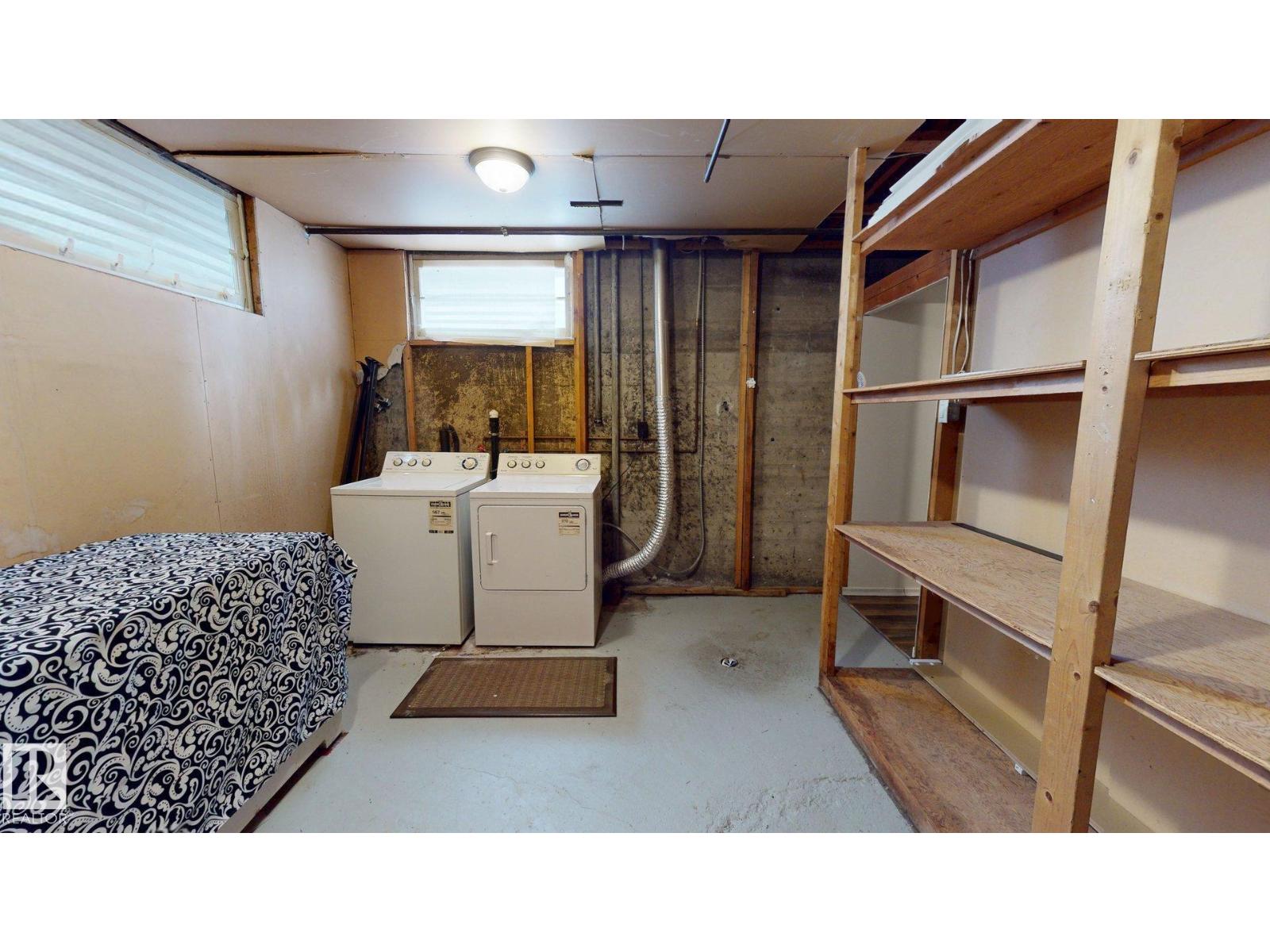 10707 129 St Nw, Edmonton, Alberta  T5N 1Y2 - Photo 31 - E4465095