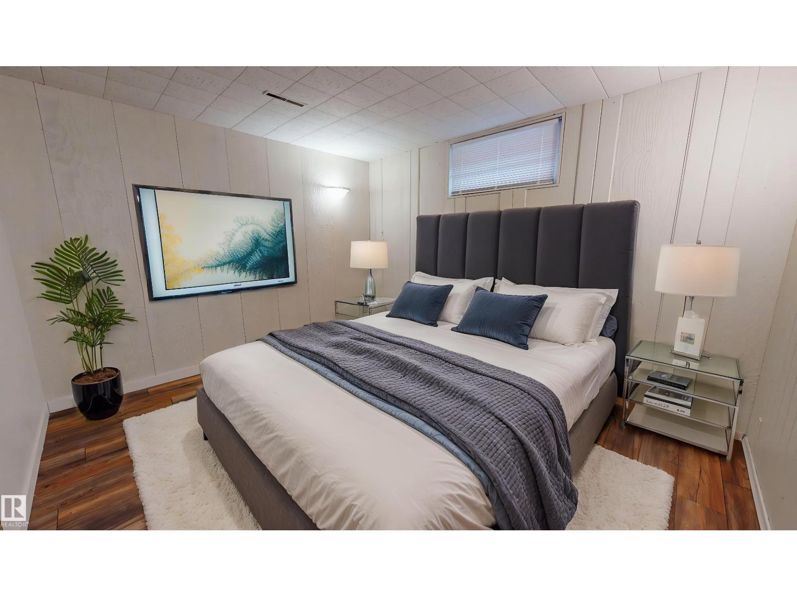 10707 129 St Nw, Edmonton, Alberta  T5N 1Y2 - Photo 26 - E4465095