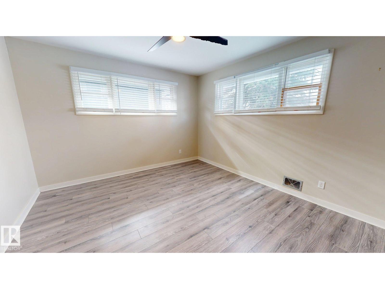 10707 129 St Nw, Edmonton, Alberta  T5N 1Y2 - Photo 13 - E4465095