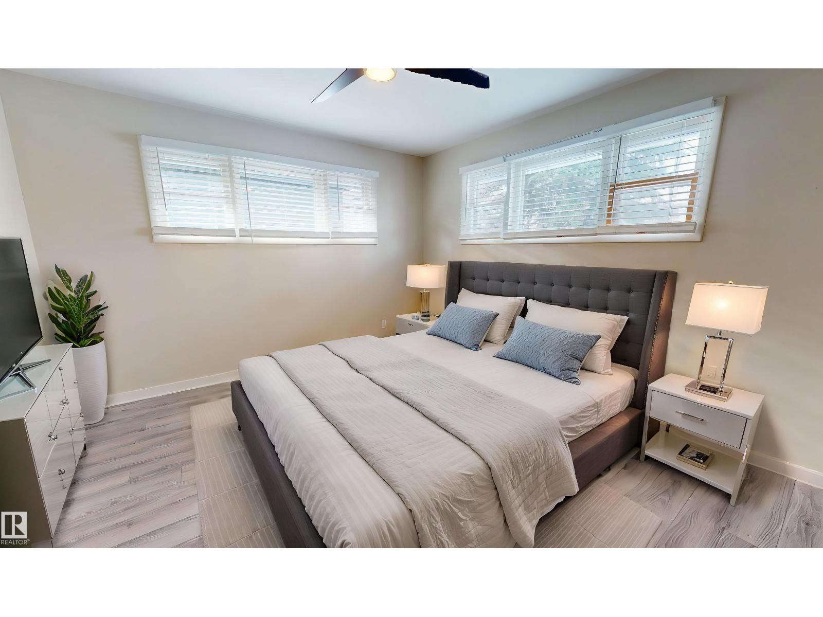 10707 129 St Nw, Edmonton, Alberta  T5N 1Y2 - Photo 14 - E4465095