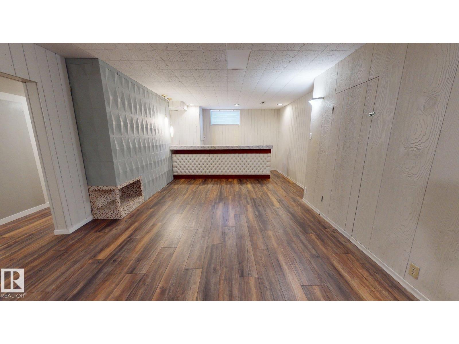 10707 129 St Nw, Edmonton, Alberta  T5N 1Y2 - Photo 20 - E4465095