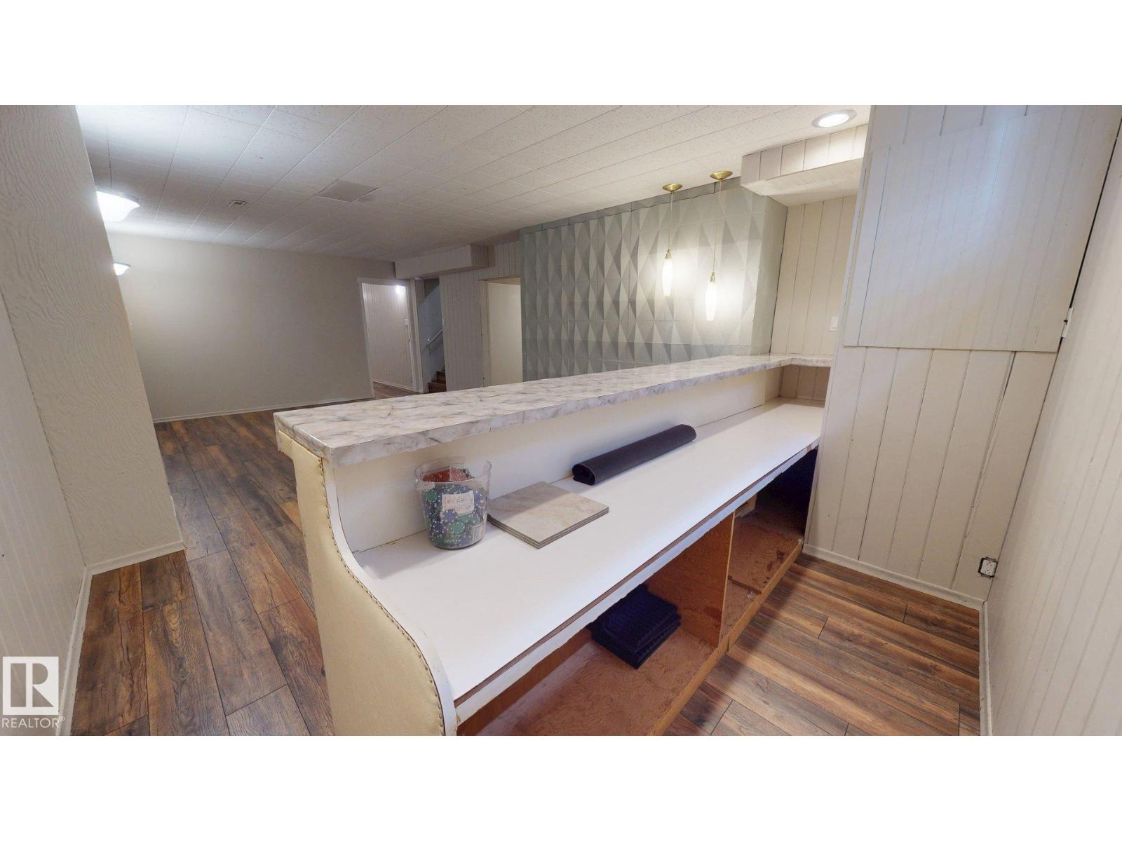 10707 129 St Nw, Edmonton, Alberta  T5N 1Y2 - Photo 24 - E4465095