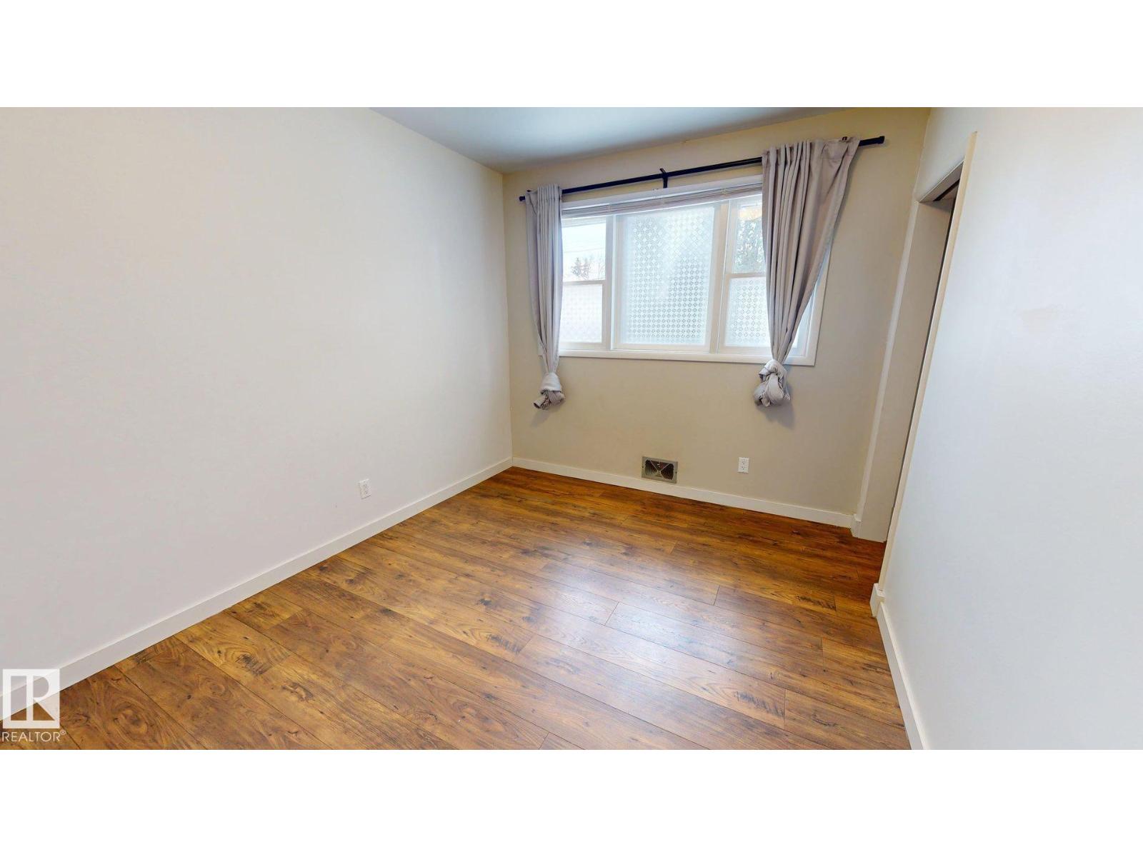 10707 129 St Nw, Edmonton, Alberta  T5N 1Y2 - Photo 10 - E4465095