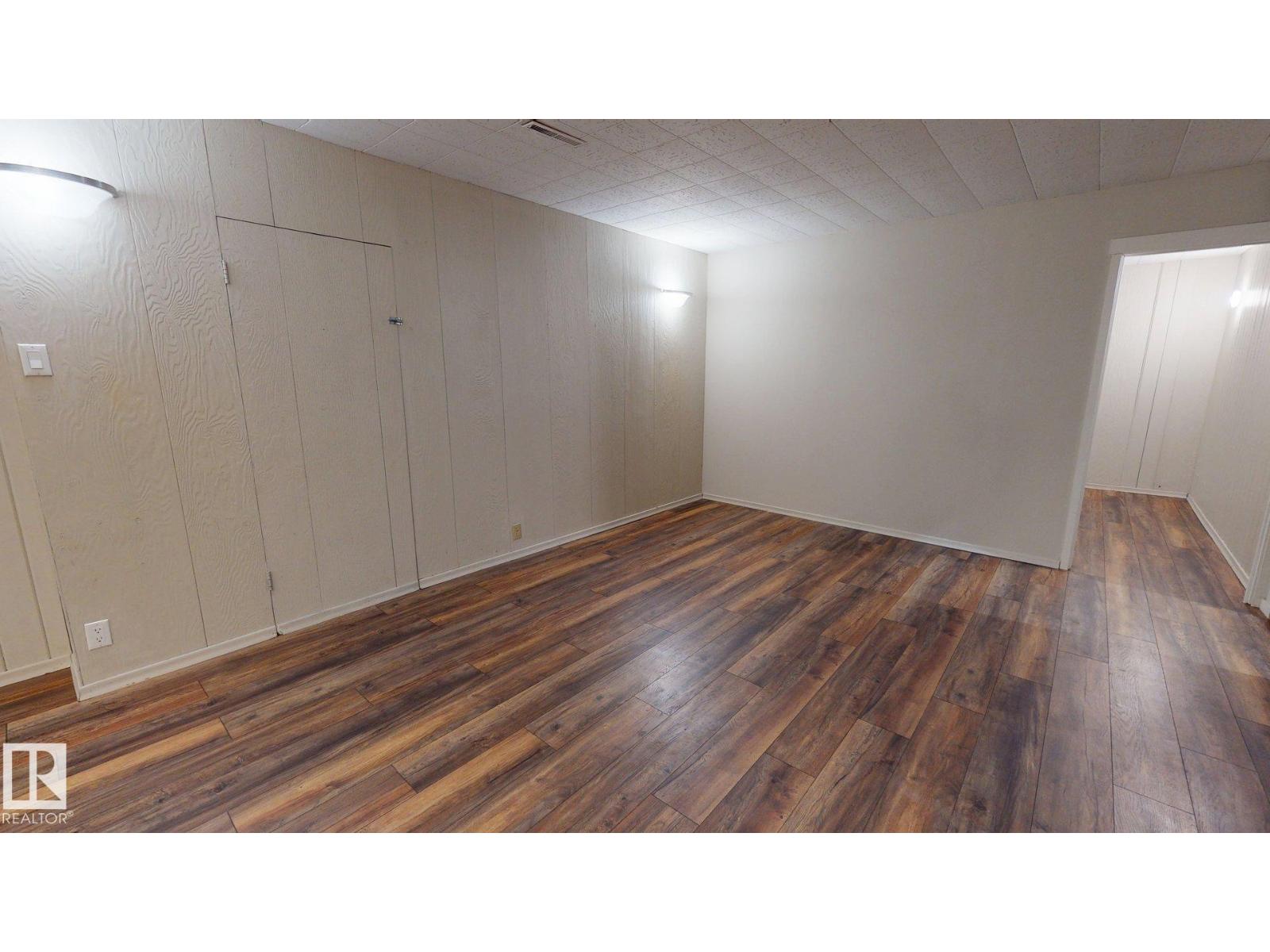 10707 129 St Nw, Edmonton, Alberta  T5N 1Y2 - Photo 21 - E4465095