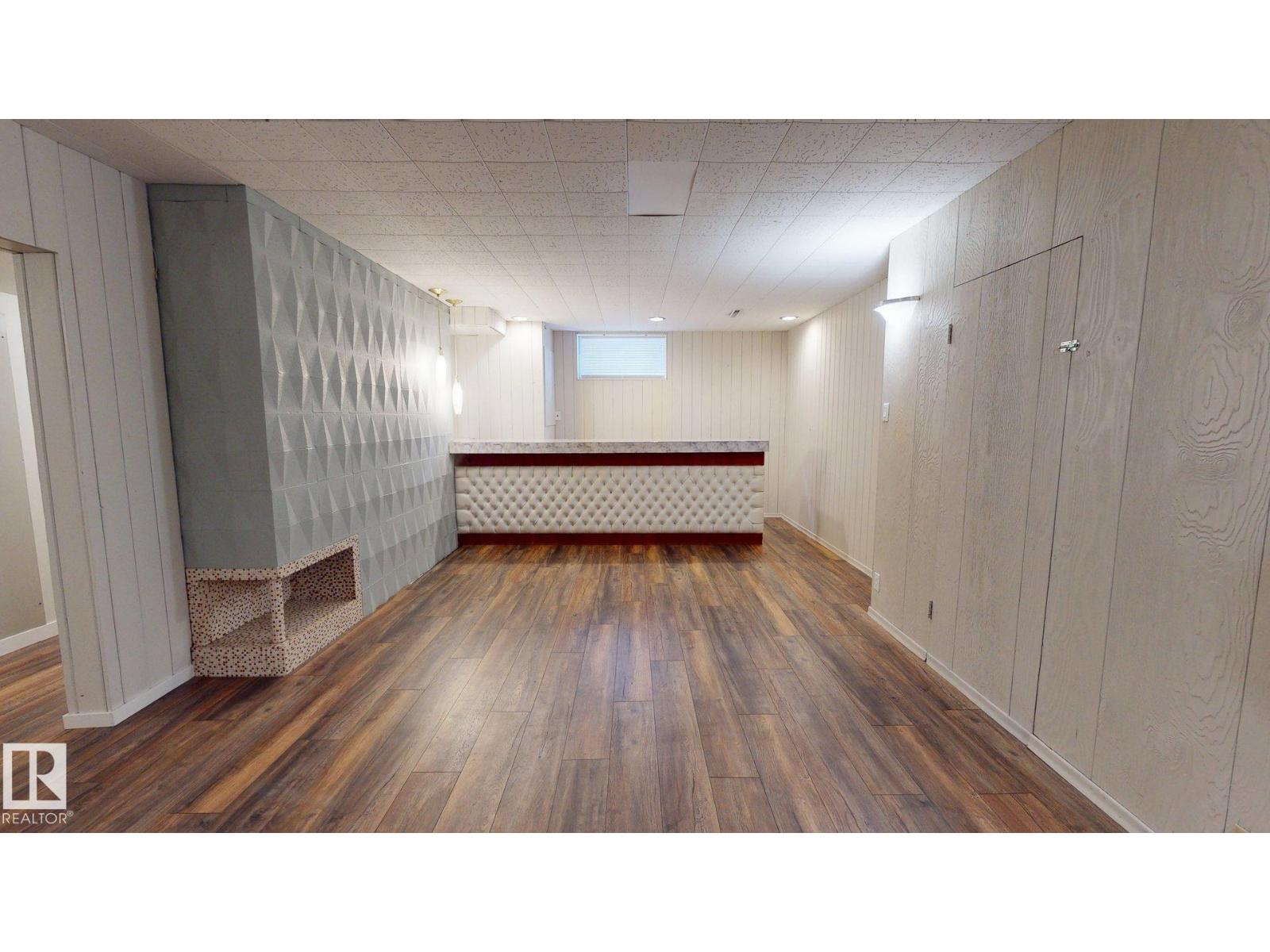 10707 129 St Nw, Edmonton, Alberta  T5N 1Y2 - Photo 23 - E4465095