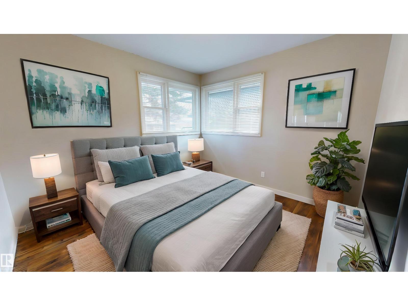 10707 129 St Nw, Edmonton, Alberta  T5N 1Y2 - Photo 18 - E4465095