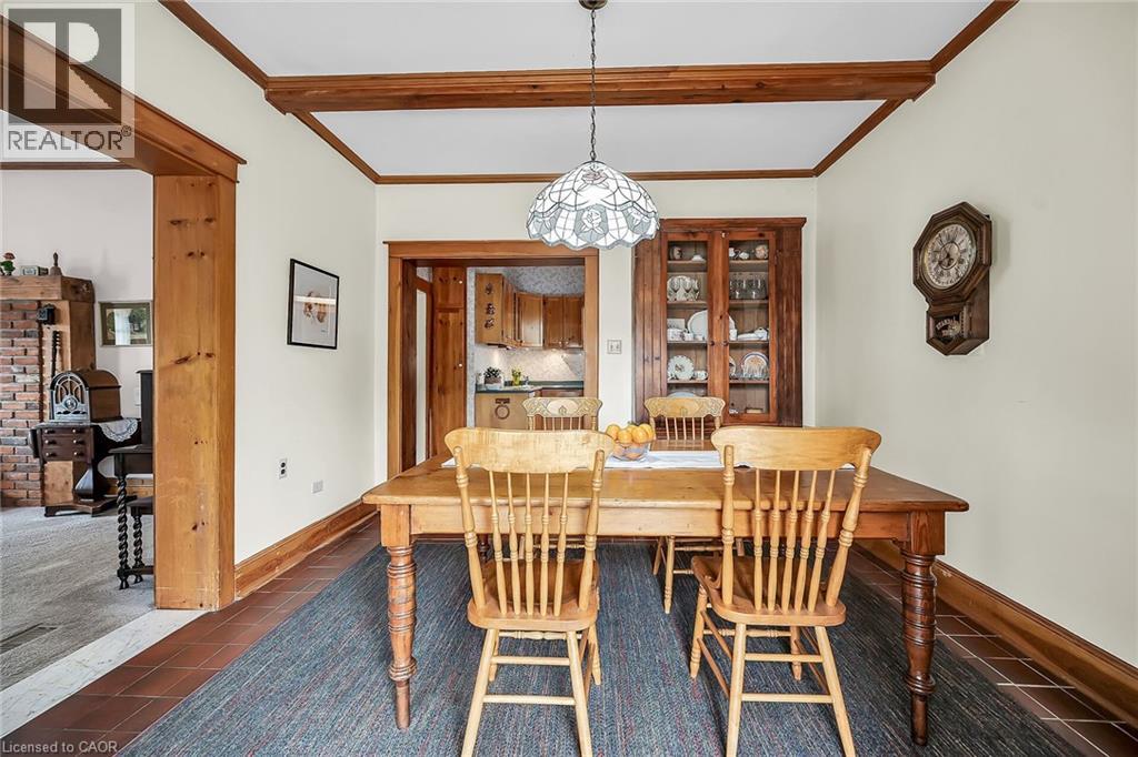 141 Mount Albion Road, Hamilton, Ontario  L8K 5S7 - Photo 15 - 40819815