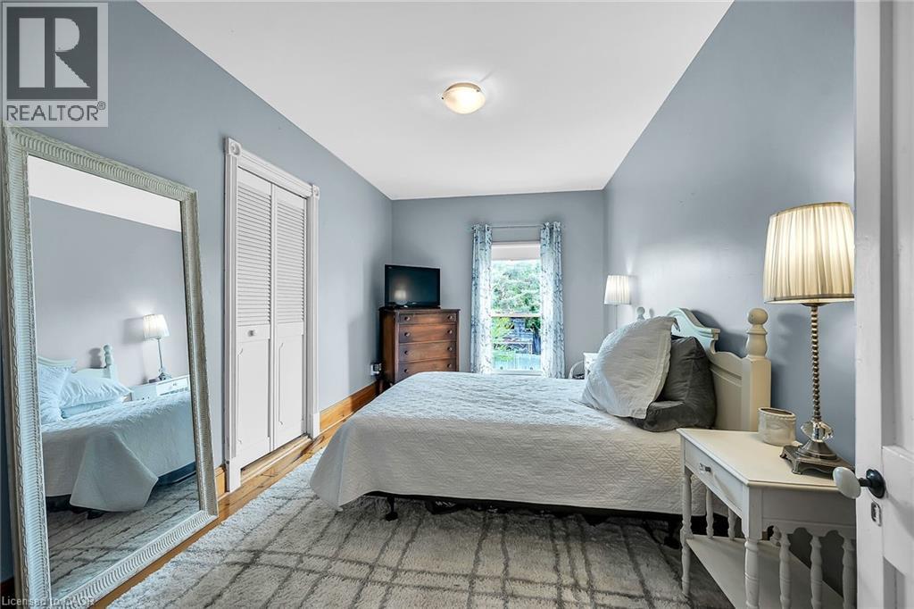 141 Mount Albion Road, Hamilton, Ontario  L8K 5S7 - Photo 33 - 40819815