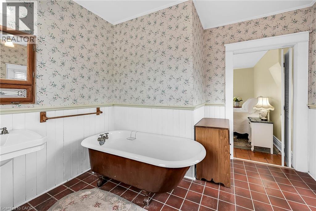 141 Mount Albion Road, Hamilton, Ontario  L8K 5S7 - Photo 38 - 40819815