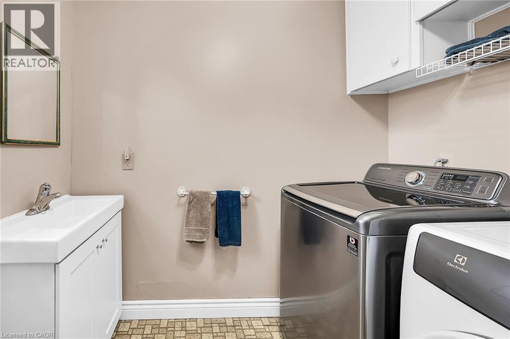 141 Mount Albion Road, Hamilton, Ontario  L8K 5S7 - Photo 23 - 40819815