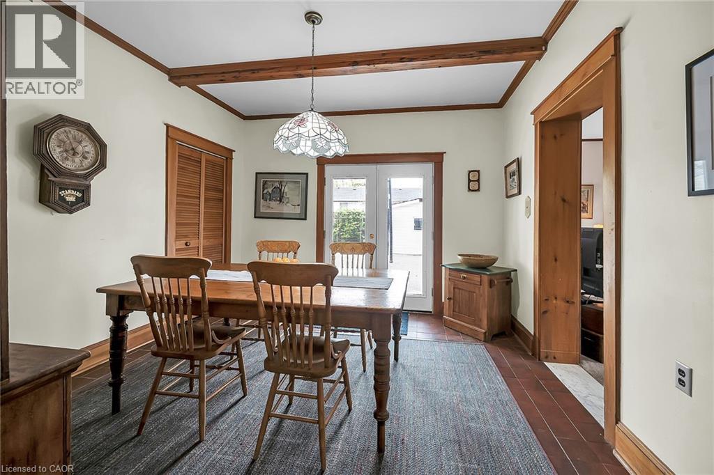 141 Mount Albion Road, Hamilton, Ontario  L8K 5S7 - Photo 16 - 40819815