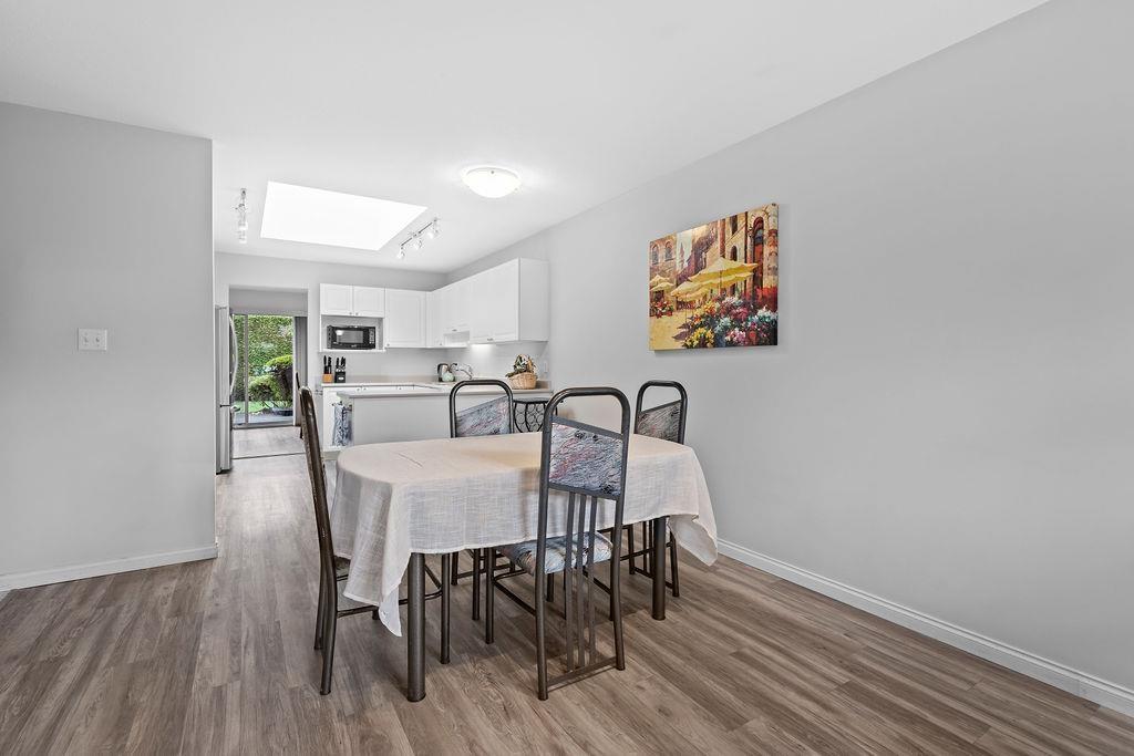 169 16080 82 Avenue, Surrey, British Columbia  V4N 0N6 - Photo 4 - R3109375