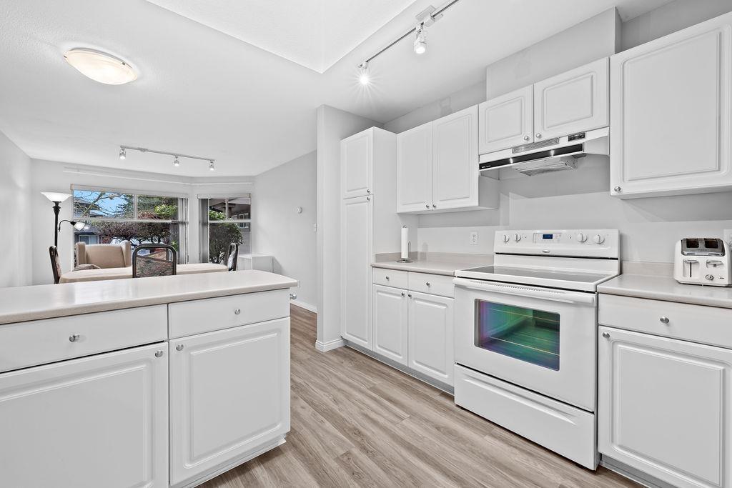 169 16080 82 Avenue, Surrey, British Columbia  V4N 0N6 - Photo 9 - R3109375