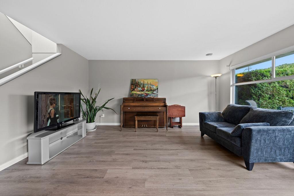 169 16080 82 Avenue, Surrey, British Columbia  V4N 0N6 - Photo 17 - R3109375