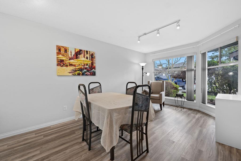 169 16080 82 Avenue, Surrey, British Columbia  V4N 0N6 - Photo 2 - R3109375