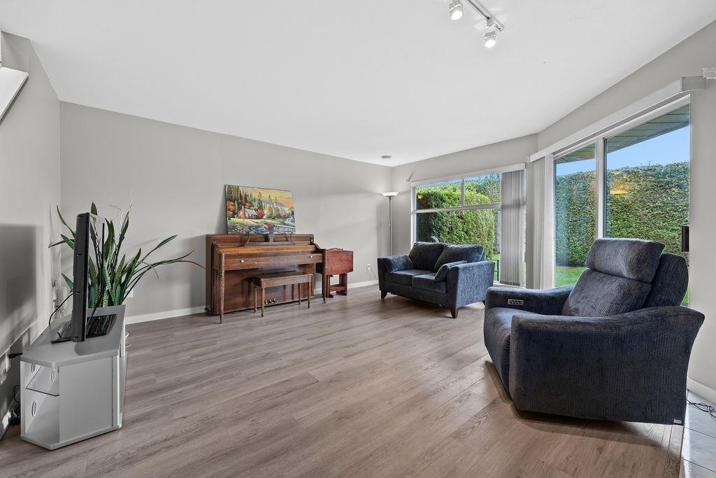 169 16080 82 Avenue, Surrey, British Columbia  V4N 0N6 - Photo 13 - R3109375