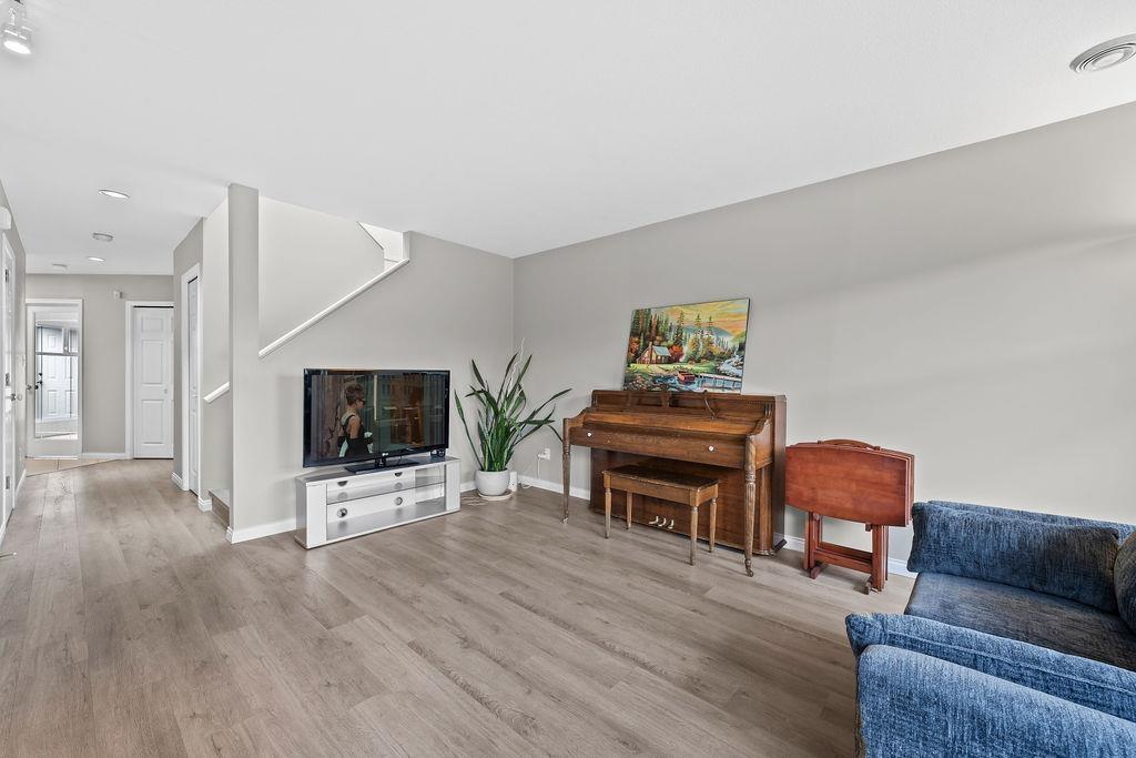 169 16080 82 Avenue, Surrey, British Columbia  V4N 0N6 - Photo 14 - R3109375