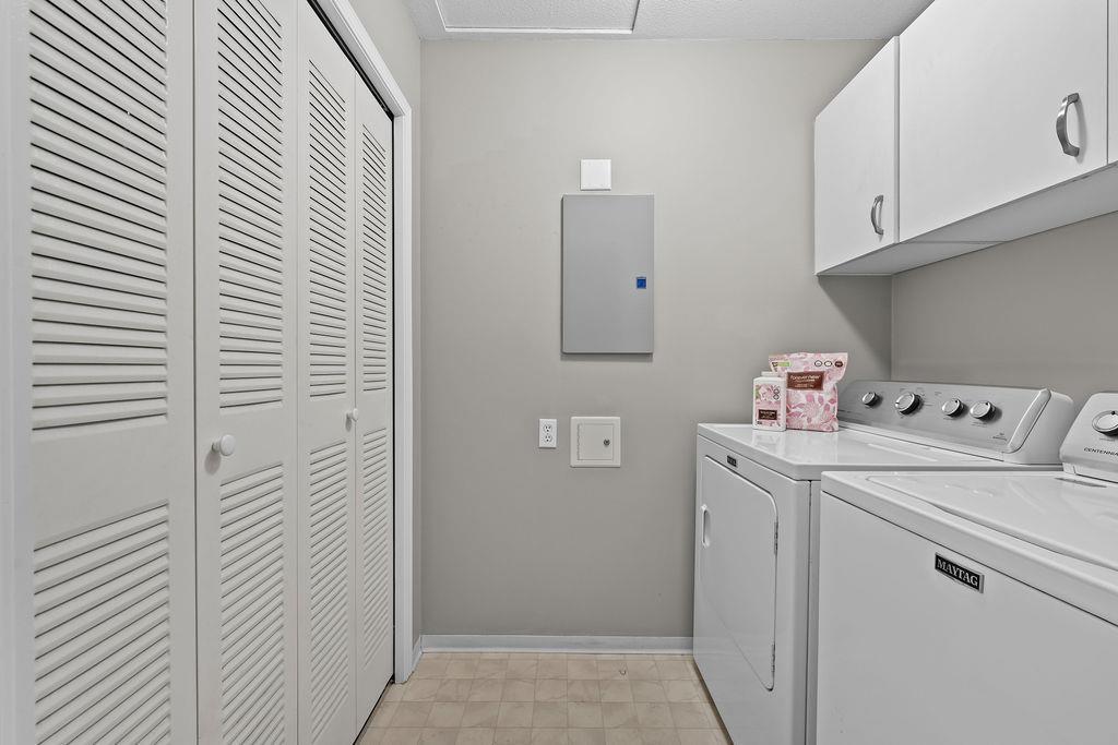 169 16080 82 Avenue, Surrey, British Columbia  V4N 0N6 - Photo 23 - R3109375