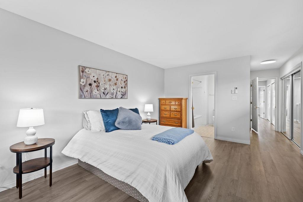 169 16080 82 Avenue, Surrey, British Columbia  V4N 0N6 - Photo 29 - R3109375