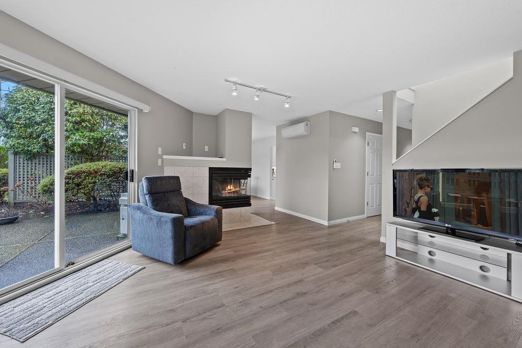 169 16080 82 Avenue, Surrey, British Columbia  V4N 0N6 - Photo 15 - R3109375