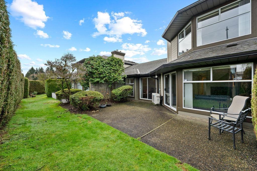 169 16080 82 Avenue, Surrey, British Columbia  V4N 0N6 - Photo 38 - R3109375