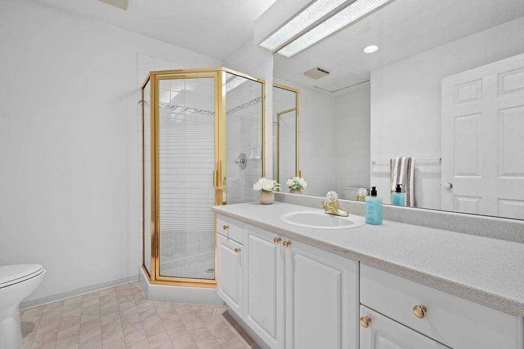 169 16080 82 Avenue, Surrey, British Columbia  V4N 0N6 - Photo 36 - R3109375