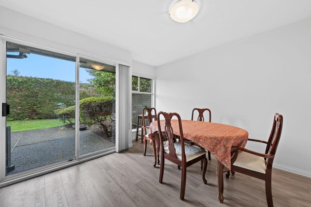 169 16080 82 Avenue, Surrey, British Columbia  V4N 0N6 - Photo 10 - R3109375