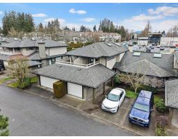 169 16080 82 AVENUE, Surrey, British Columbia