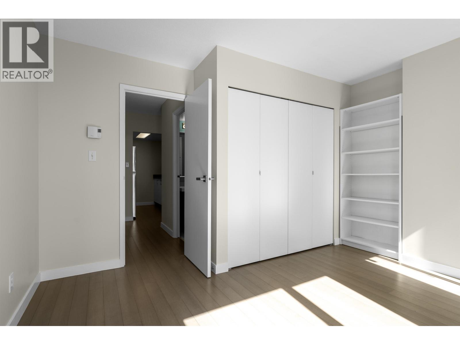 607 55 Tenth Street, New Westminster, British Columbia  V3M 6R5 - Photo 25 - R3109877