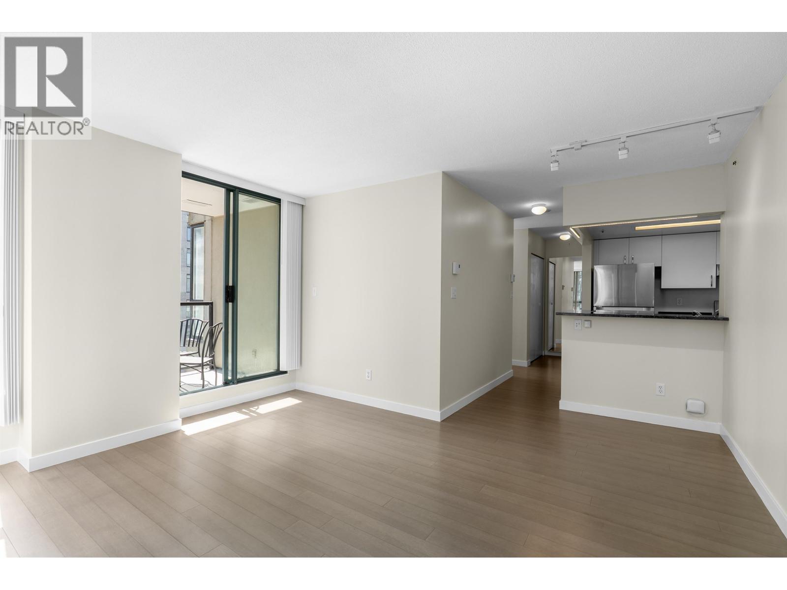 607 55 Tenth Street, New Westminster, British Columbia  V3M 6R5 - Photo 12 - R3109877