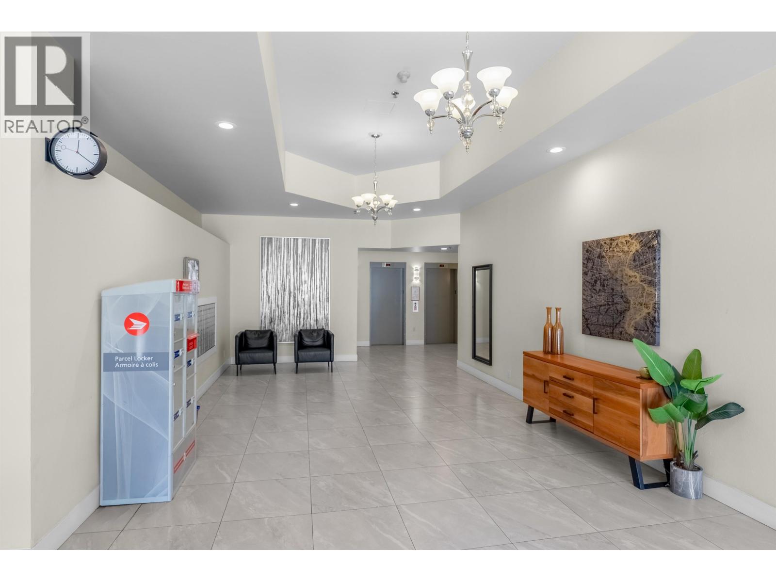 607 55 Tenth Street, New Westminster, British Columbia  V3M 6R5 - Photo 31 - R3109877