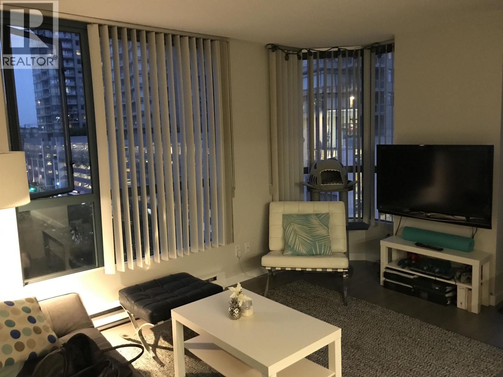 607 55 Tenth Street, New Westminster, British Columbia  V3M 6R5 - Photo 32 - R3109877