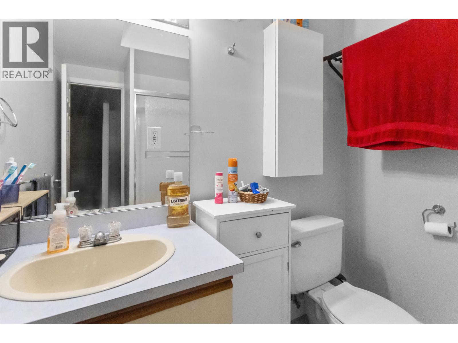 454 Rousseau Street, New Westminster, British Columbia  V3L 3R3 - Photo 8 - R3109448