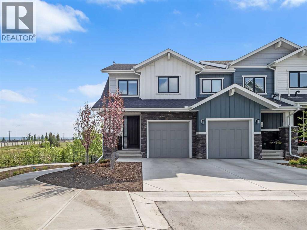 130 Crestridge Common Sw, Calgary, Alberta  T3B 6J5 - Photo 1 - A2296370