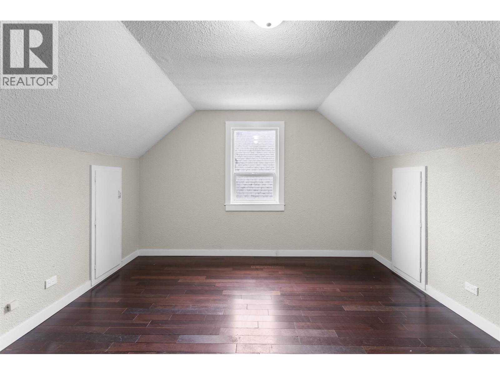 454 Rousseau Street, New Westminster, British Columbia  V3L 3R3 - Photo 15 - R3109448