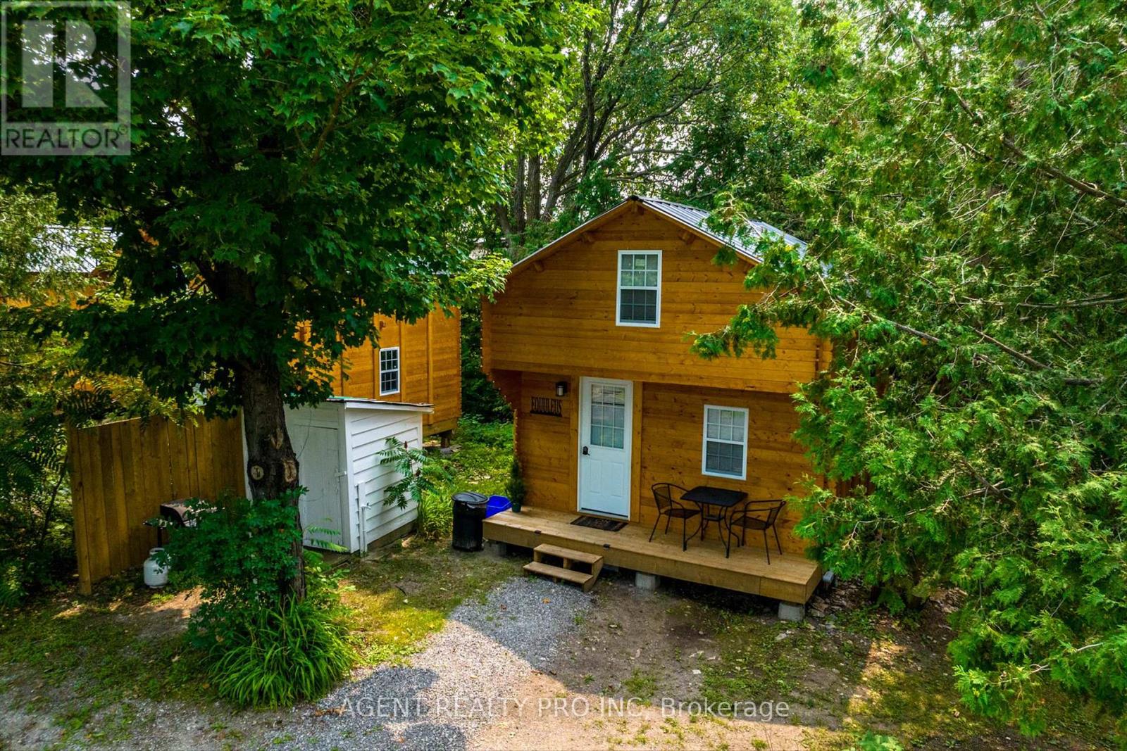 21 Oriole Road, Kawartha Lakes, Ontario  K0M 1N0 - Photo 11 - X12985456