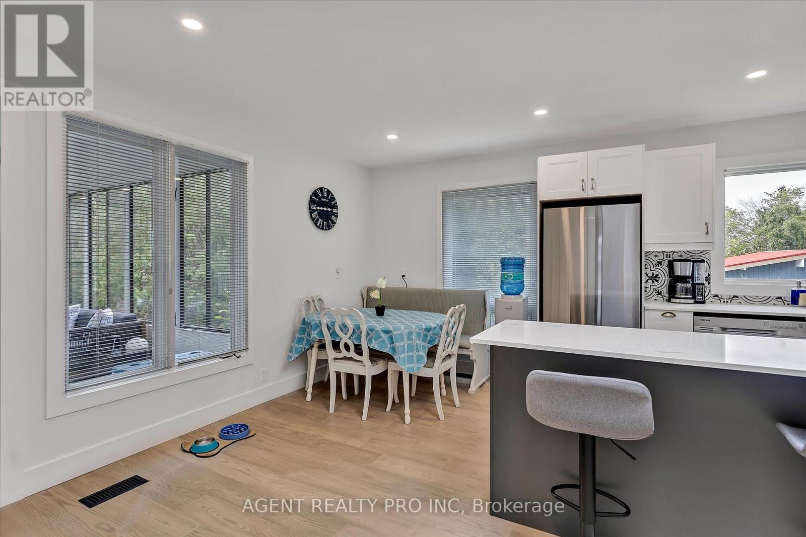 21 Oriole Road, Kawartha Lakes, Ontario  K0M 1N0 - Photo 15 - X12985456