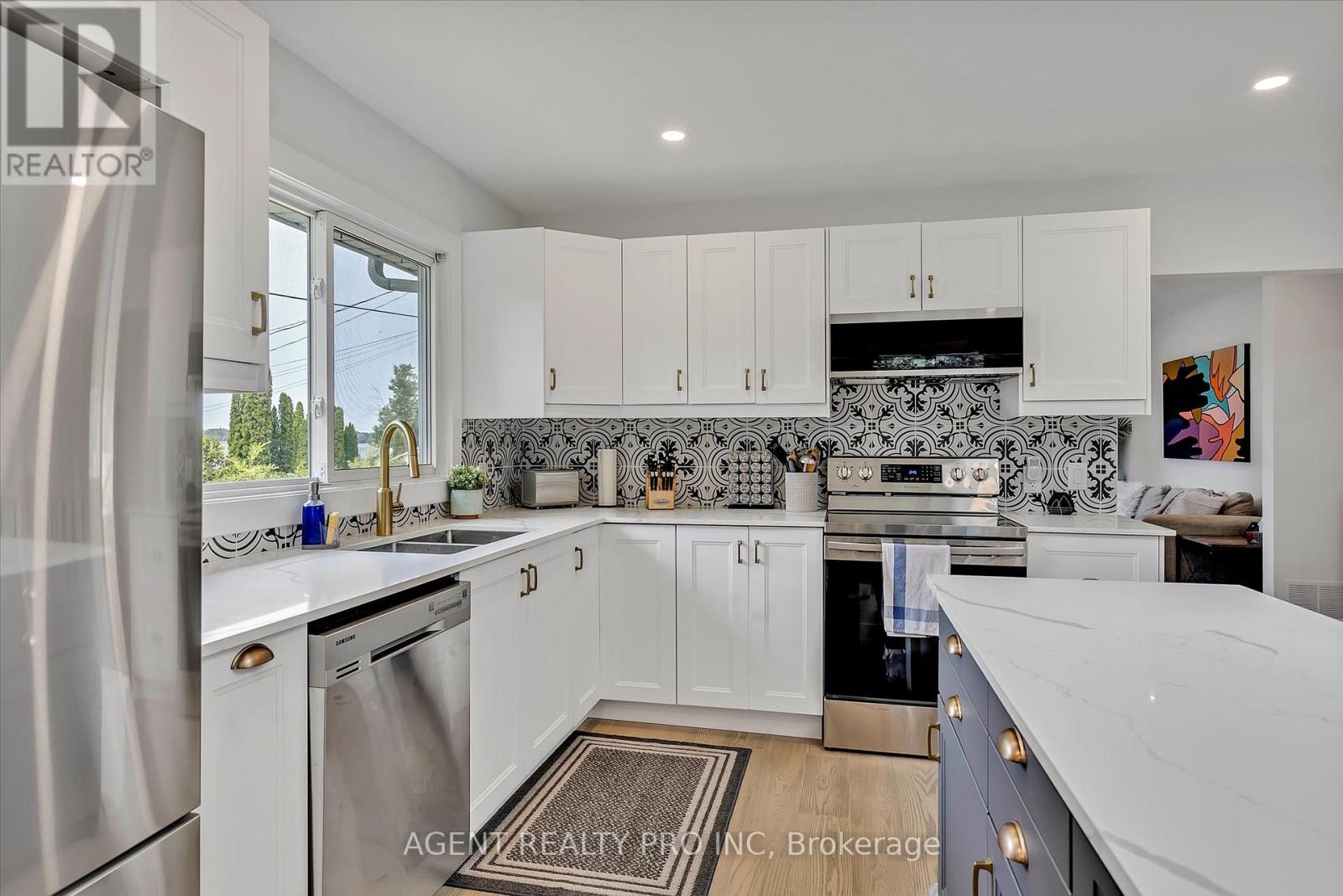 21 Oriole Road, Kawartha Lakes, Ontario  K0M 1N0 - Photo 16 - X12985456