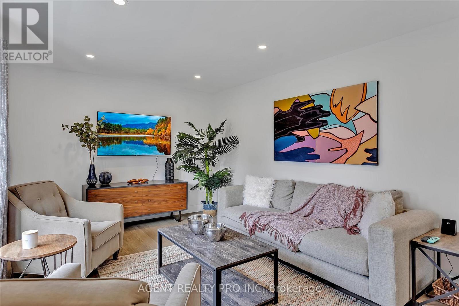 21 Oriole Road, Kawartha Lakes, Ontario  K0M 1N0 - Photo 17 - X12985456