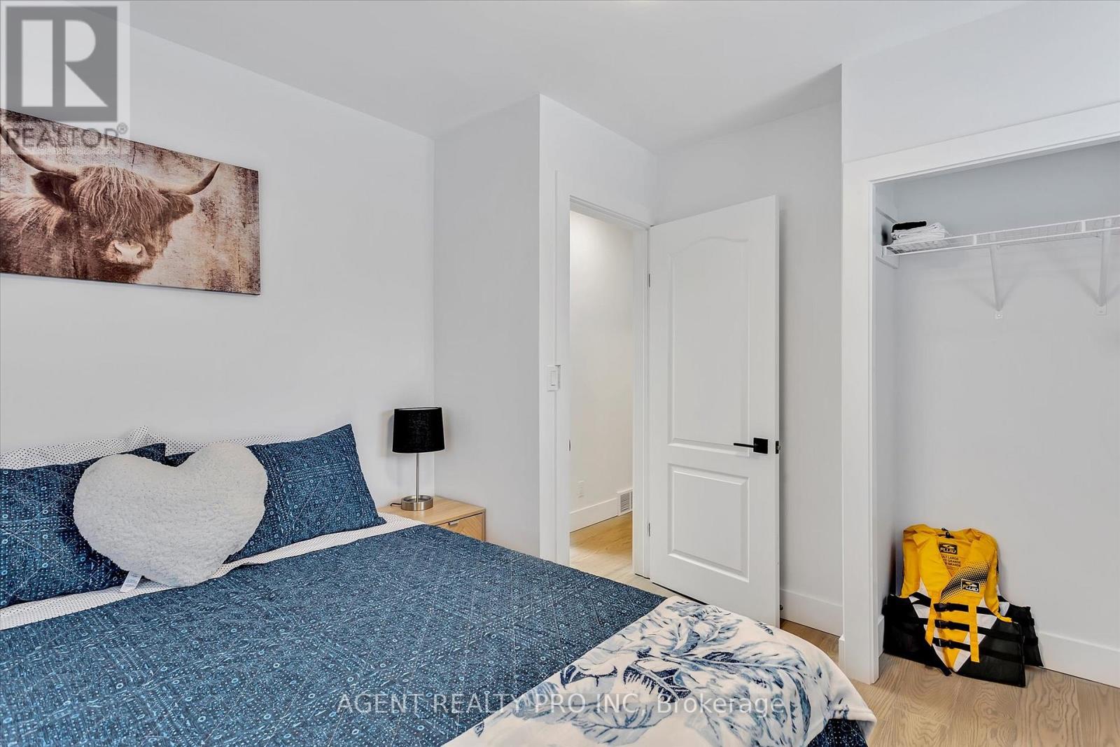 21 Oriole Road, Kawartha Lakes, Ontario  K0M 1N0 - Photo 20 - X12985456