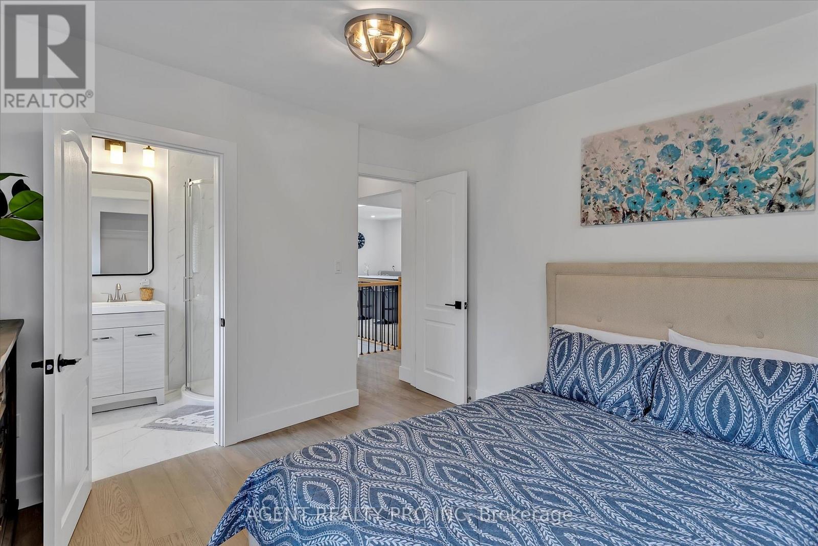 21 Oriole Road, Kawartha Lakes, Ontario  K0M 1N0 - Photo 21 - X12985456