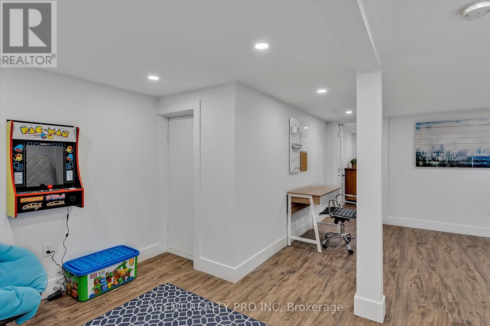 21 Oriole Road, Kawartha Lakes, Ontario  K0M 1N0 - Photo 27 - X12985456