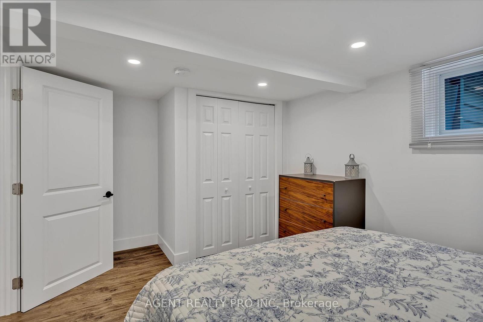 21 Oriole Road, Kawartha Lakes, Ontario  K0M 1N0 - Photo 29 - X12985456